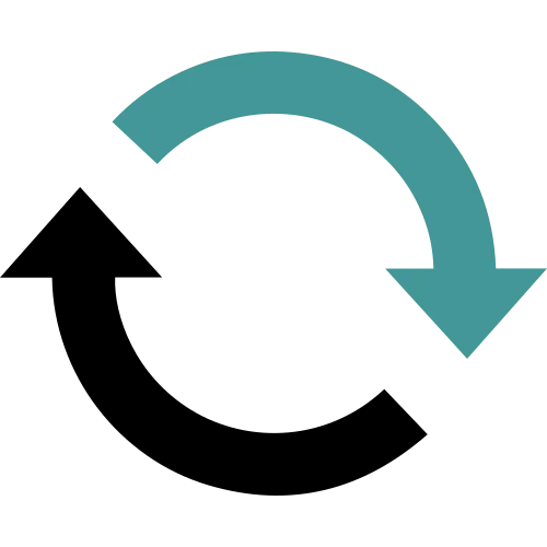 anywidget logo