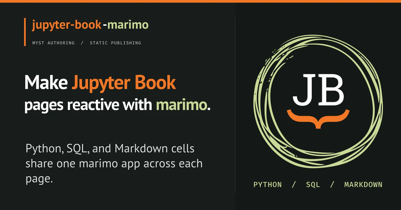 jupyter-book-marimo project image