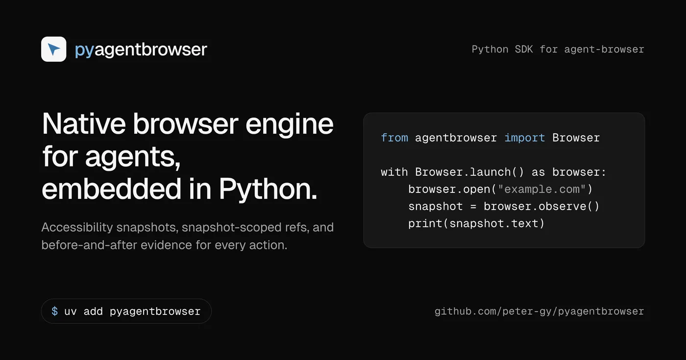 pyagentbrowser project image