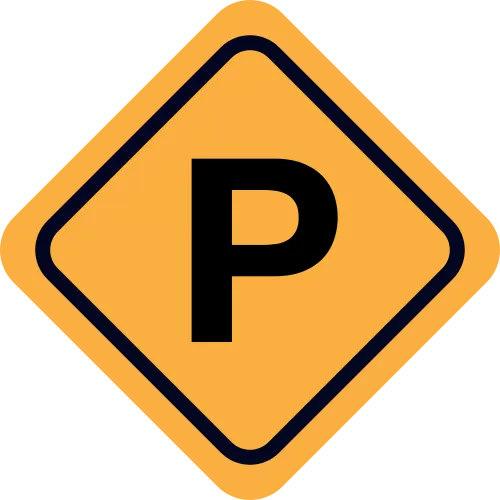 pre-commit logo