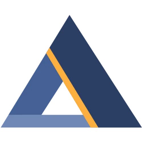 umap-learn logo