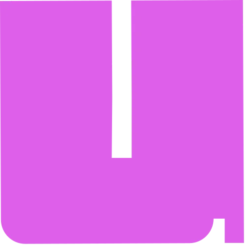 uv logo